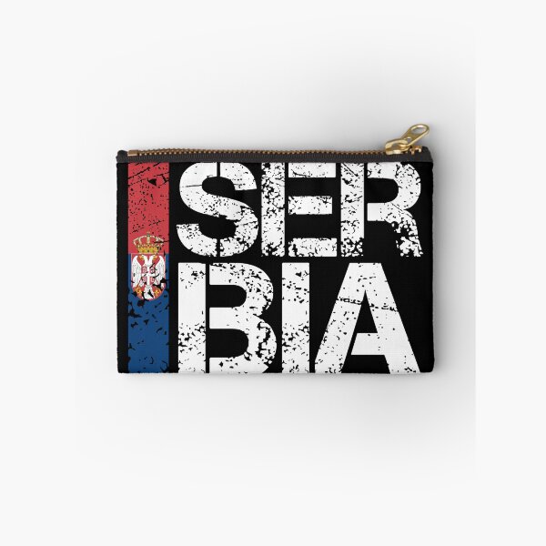 Item preview, Serbia designed and sold by Mila1946.