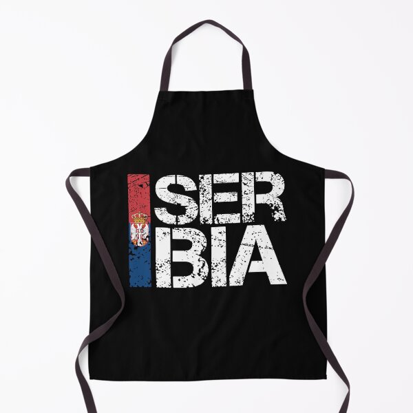 Item preview, Serbia designed and sold by Mila1946.
