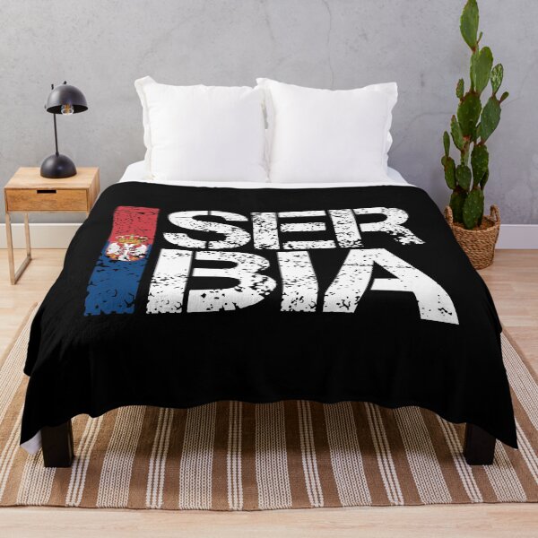 Item preview, Serbia designed and sold by Mila1946.