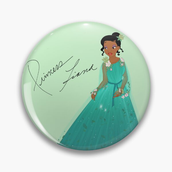 Item preview, Evangeline star - T’s signature  designed and sold by Redfoxart21.