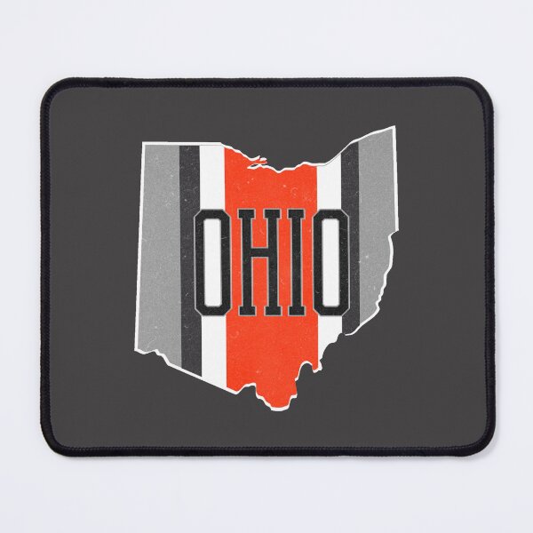 Item preview, Ohio State Pride designed and sold by dmbdana.