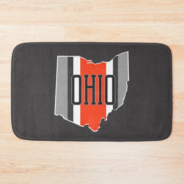 Item preview, Ohio State Pride designed and sold by dmbdana.