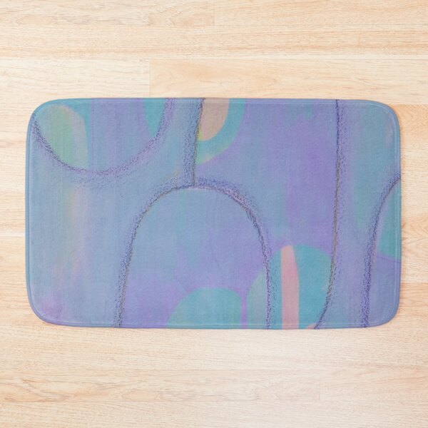 Item preview, Levitate Triptych 2 designed and sold by KristinKahl.