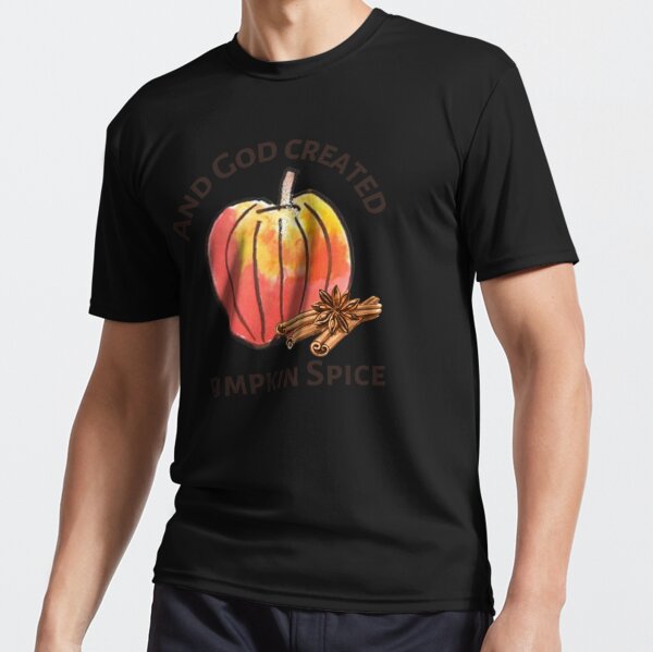 Create meme t-shirt get APG pumpkin on black, download t-shirt