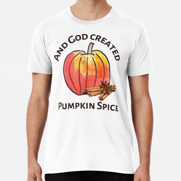 Create meme t-shirt get APG pumpkin on black, download t-shirt