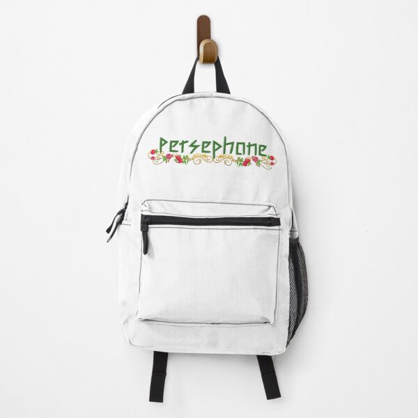 Item preview, Kopie von Kopie von Kopie von Kopie von Kopie von Kopie von Kopie von Kopie von Kopie von Kopie von Kopie von Kopie von Kopie von Kopie von Kopie von Kopie von Kopie von Kopie von Kopie von Kopie von Kopie von Kopie von Kopie von Kopie von Kopie von Kopie designed and sold by Mirksaz-designs.