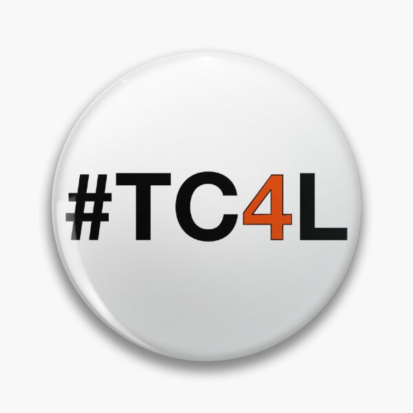 Item preview, #TC4L designed and sold by Mak Kirish.