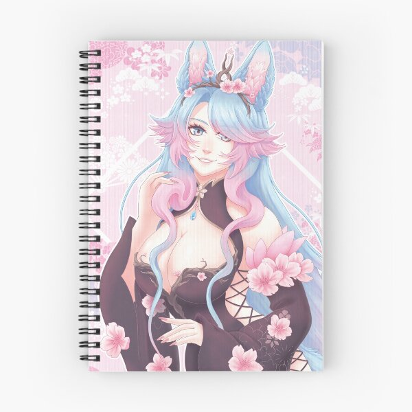 Item preview, Silvervale designed and sold by Falfellia.