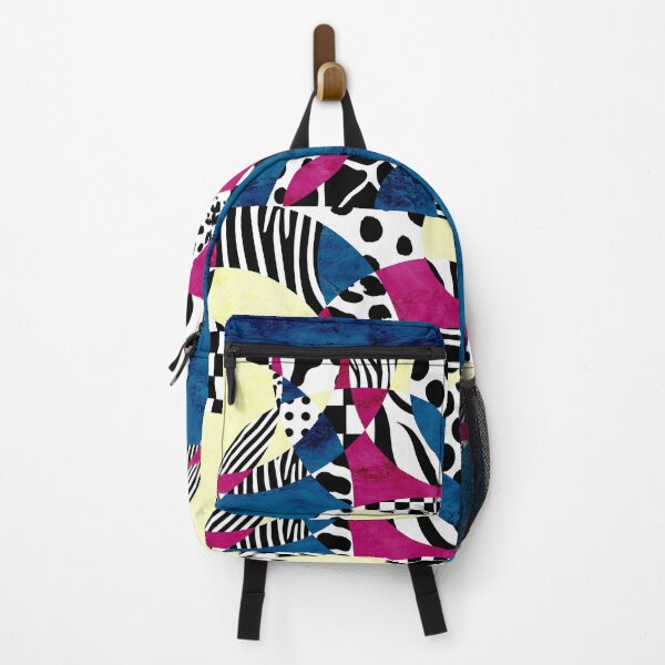 Item preview, Wild World in Chaos designed and sold by KotaMikota.