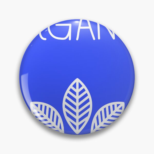 Item preview, Vegan / organic life designed and sold by Constructive27.