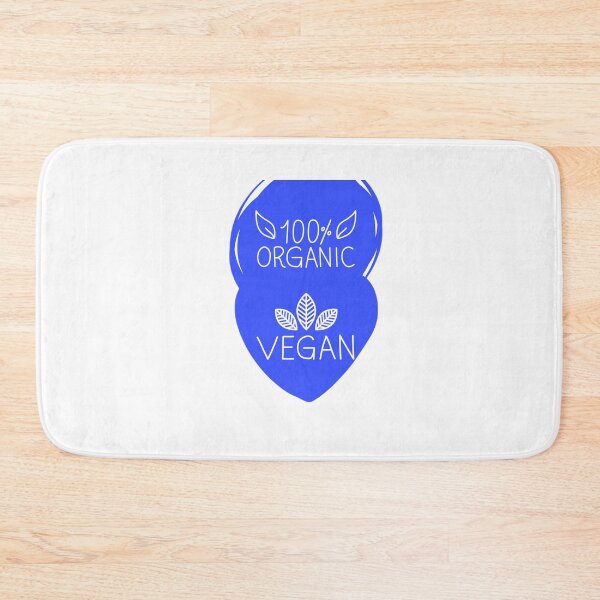 Item preview, Vegan / organic life designed and sold by Constructive27.