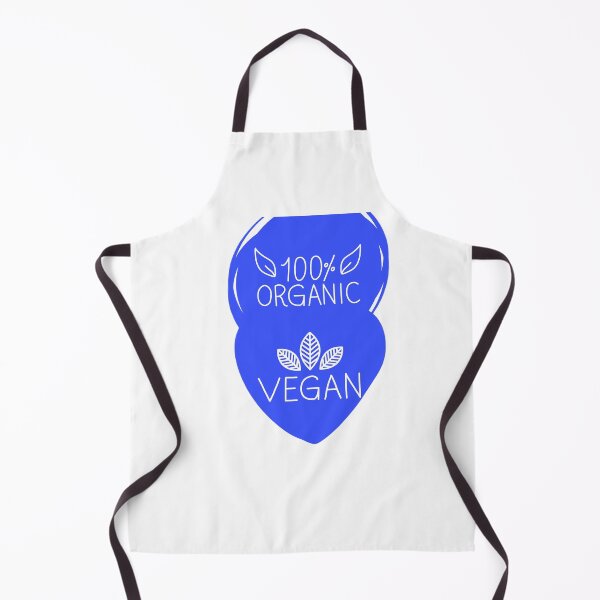 Item preview, Vegan / organic life designed and sold by Constructive27.