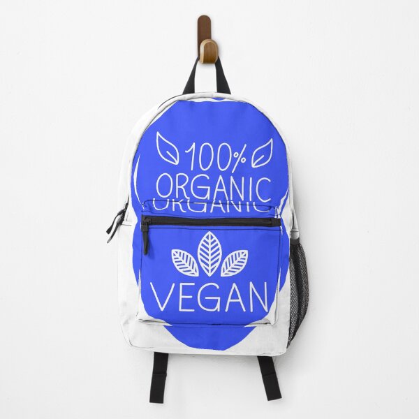Item preview, Vegan / organic life designed and sold by Constructive27.