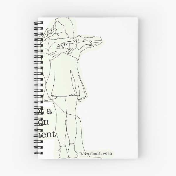 Item preview, Cheerleader designed and sold by Razoy.