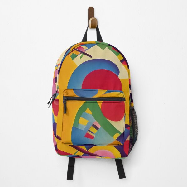 Item preview, Countryside designed and sold by Cesar Peralta.