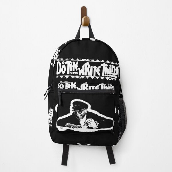 Item preview, Do the Write Thing pt.7 designed and sold by Mars-b.