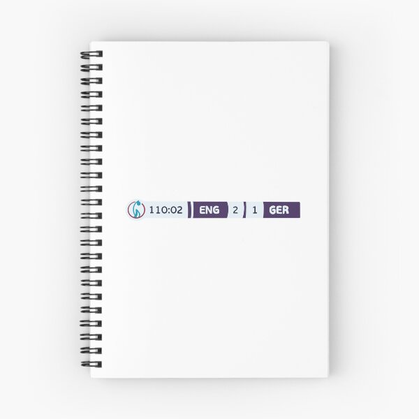 Item preview, England lionesses euros final scoreboard designed and sold by l-j-sturdee.