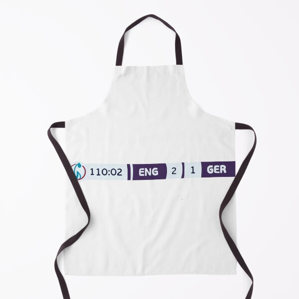 Item preview, England lionesses euros final scoreboard designed and sold by l-j-sturdee.