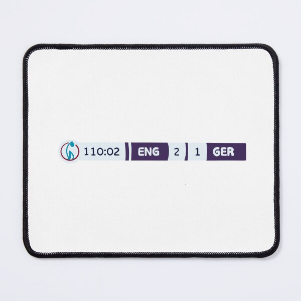 Item preview, England lionesses euros final scoreboard designed and sold by l-j-sturdee.