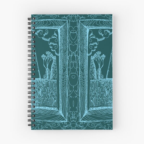 Item preview, a rainy night in Telford designed and sold by Nickdavisinghe.