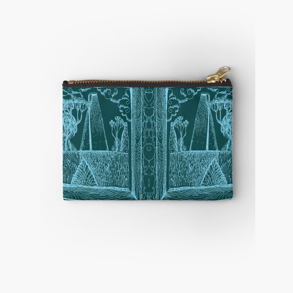 Item preview, a rainy night in Telford designed and sold by Nickdavisinghe.