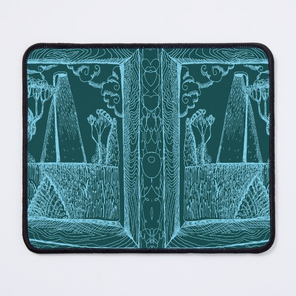 Item preview, a rainy night in Telford designed and sold by Nickdavisinghe.