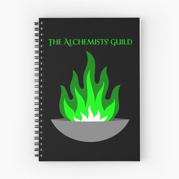 Item preview, The Alchemists' Guild Coat of Arms Heraldry Sigil - A Song of Ice and Fire designed and sold by >> jonboydesigns.etsy.com.