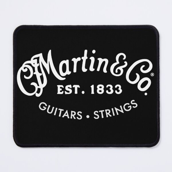 Item preview, Martin Guitars designed and sold by CitiesonWalls.