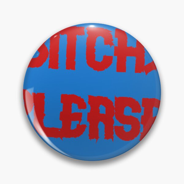 Item preview, Bitch, Please designed and sold by FerrariKing.