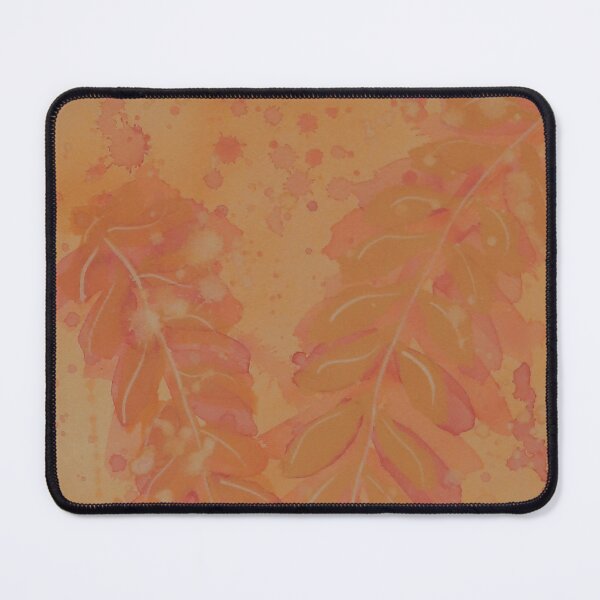 Item preview, Flourish Triptych 1 designed and sold by KristinKahl.