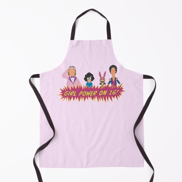 Item preview, Girl Power on 16 designed and sold by csanchez024.