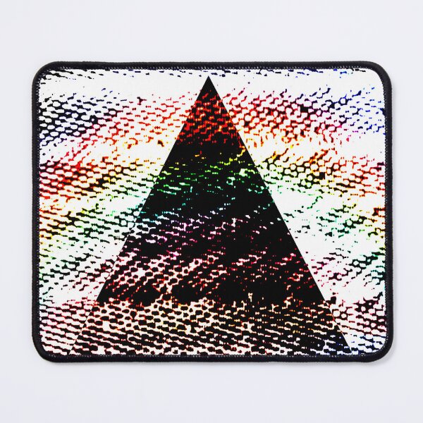 Item preview, Pico XIII designed and sold by MAMA LXXVIII: Art by Marsailhe Milward.