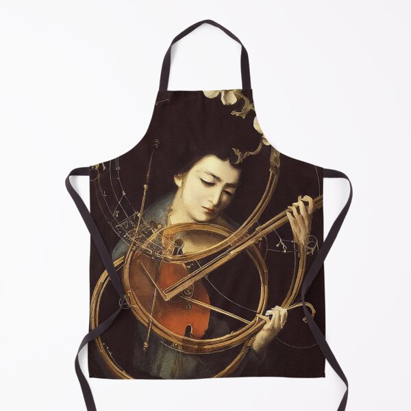 Item preview, Greek mythology : Orpheus 3 designed and sold by CEVmemories.