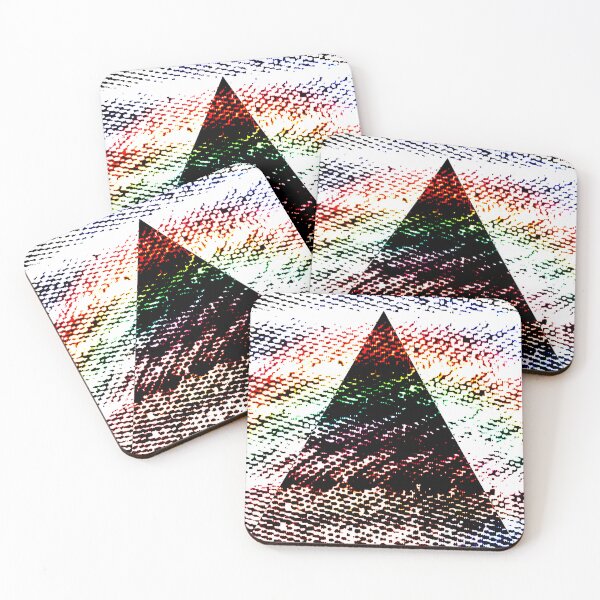 Item preview, Pico XIII designed and sold by MAMA LXXVIII: Unique Arts Projects by Marsailhe.