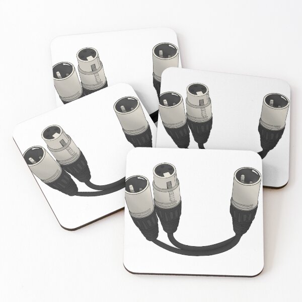 Item preview, Y-Toid designed and sold by Mak Kirish.