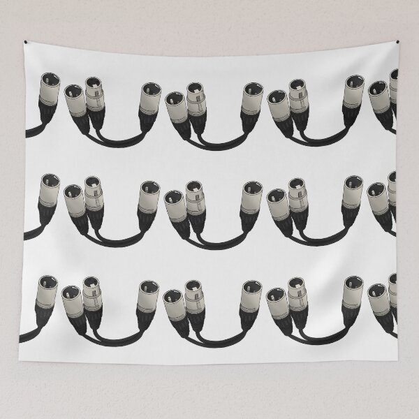 Item preview, Y-Toid designed and sold by Mak Kirish.