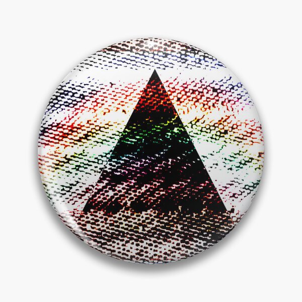Item preview, Pico XIII designed and sold by MAMA.art.Rio <Marsailhe_Milward>.