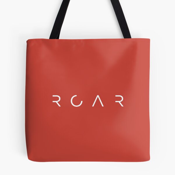 Item preview, Roar designed and sold by AbideApparel.