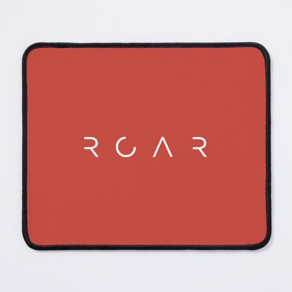 Item preview, Roar designed and sold by AbideApparel.