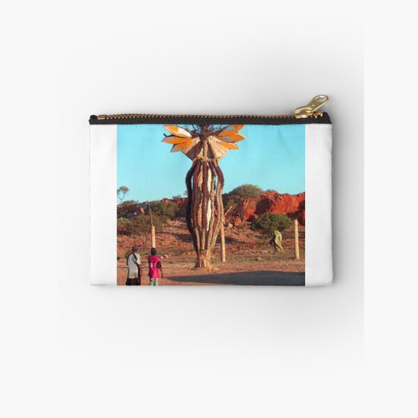 Item preview, THE LAST BURN designed and sold by treborbob.