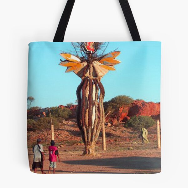 Item preview, THE LAST BURN designed and sold by treborbob.