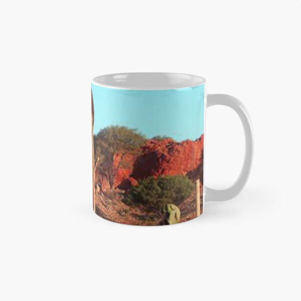 Item preview, THE LAST BURN designed and sold by treborbob.