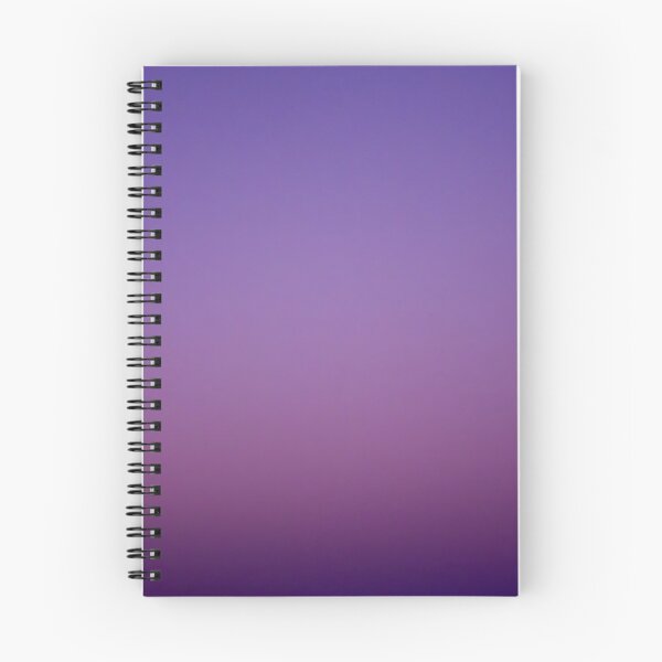 Item preview, Skyscapes: Gloaming Gradient II designed and sold by Chancelrie.