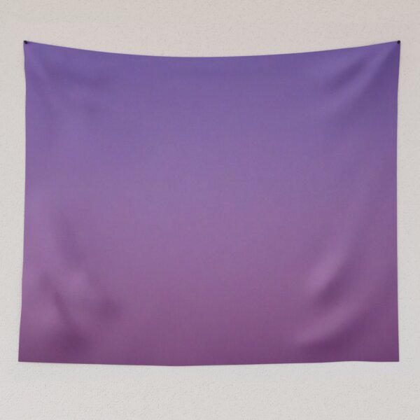 Item preview, Skyscapes: Gloaming Gradient II designed and sold by Chancelrie.