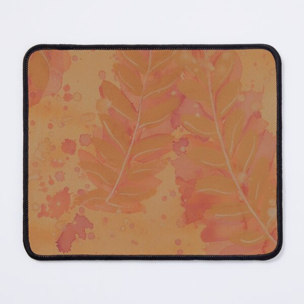 Item preview, Flourish Triptych 2 designed and sold by KristinKahl.