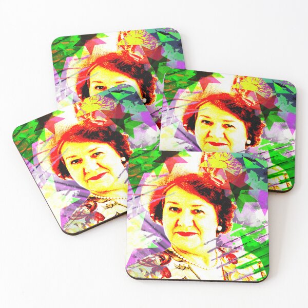 Item preview, Hyacinth  designed and sold by gayhedonist.