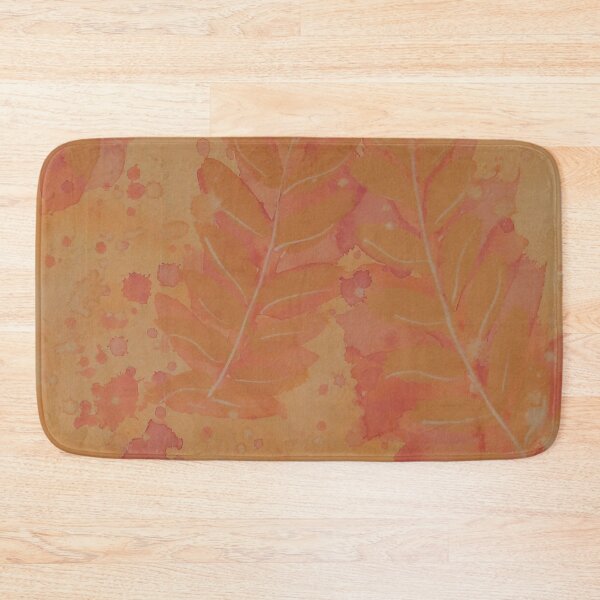 Item preview, Flourish Triptych 2 designed and sold by KristinKahl.