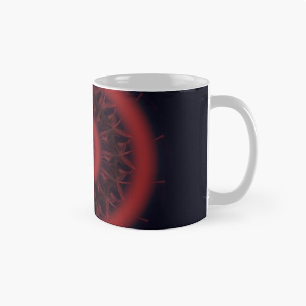 Item preview, Frencaliar designed and sold by GeordieBoi.