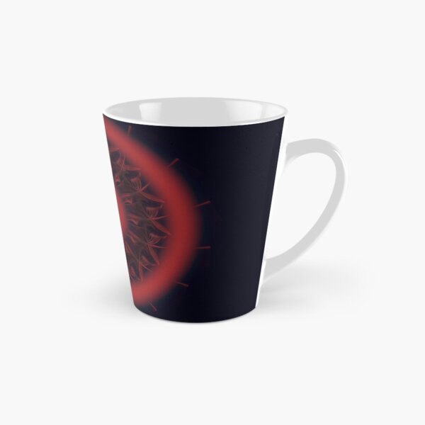 Item preview, Frencaliar designed and sold by GeordieBoi.