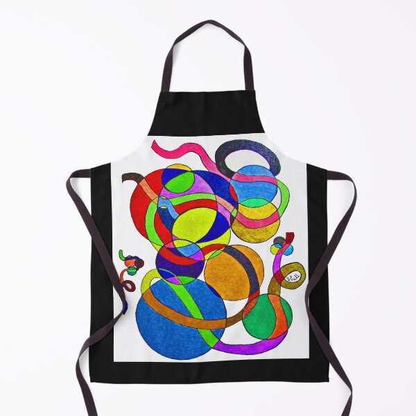 Item preview, Wrap Me with Color designed and sold by Boomertown.